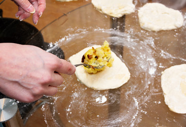 Similar image 19607809