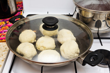 Similar image 19607832