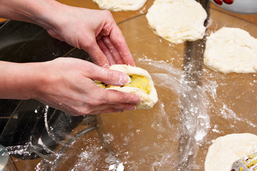 Similar image 19607839