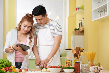 Similar image 19584086