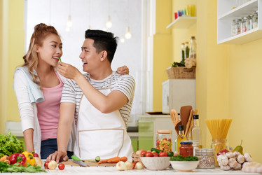 Similar image 19584088