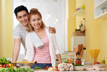 Similar image 19584099