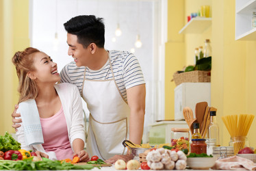 Similar image 19584104