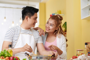 Similar image 19584105