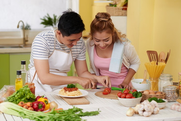 Similar image 19584112