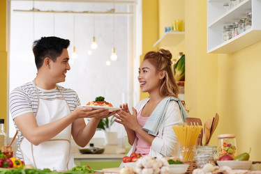 Similar image 19584113