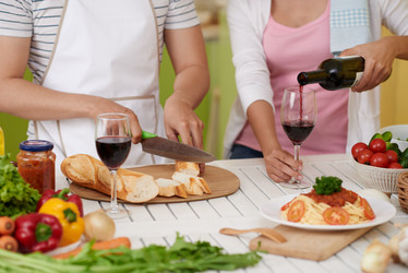 Similar image 19584123