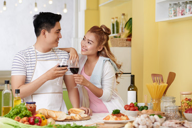 Similar image 19584126