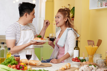 Similar image 19584128