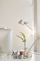 Similar image 19583915