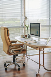 Similar image 19583916