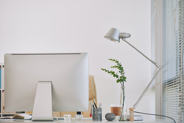 Similar image 19583921