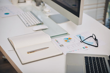 Similar image 19583923