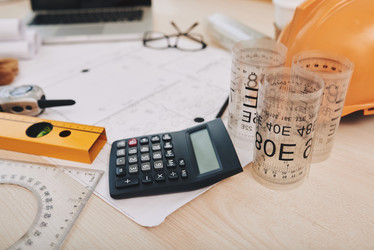 Similar image 19583928