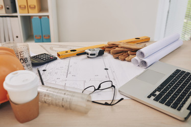 Similar image 19583940