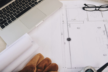 Similar image 19583948