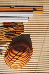 Similar image 19583951