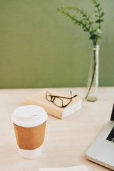 Similar image 19583965