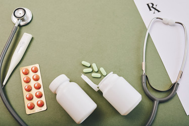 Similar image 19583967