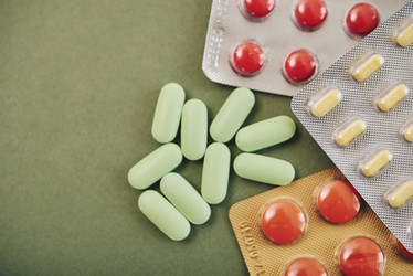 Similar image 19583981