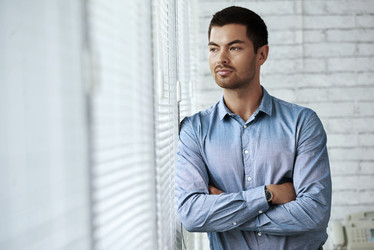 Similar image 19584022