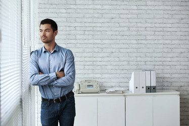 Similar image 19584023