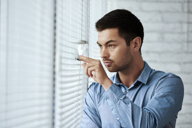 Similar image 19584024