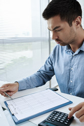 Similar image 19584026