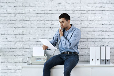 Similar image 19584038