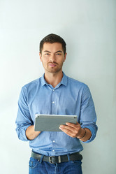 Similar image 19584045