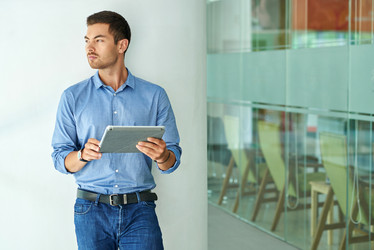 Similar image 19584046