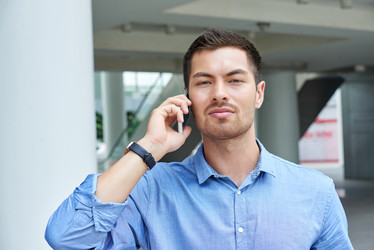 Similar image 19584040