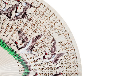 Similar image 19607149