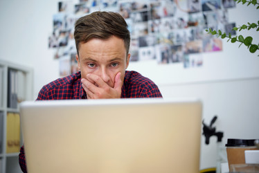 Similar image 19584047