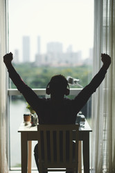 Similar image 19584063