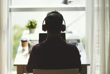 Similar image 19584061