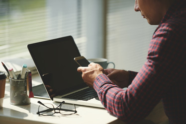 Similar image 19584062