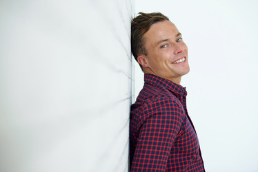 Similar image 19584064