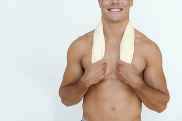 Similar image 19584115