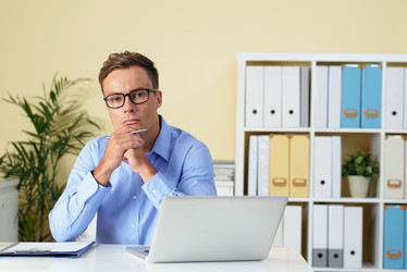 Similar image 19584076