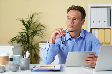 Similar image 19584092