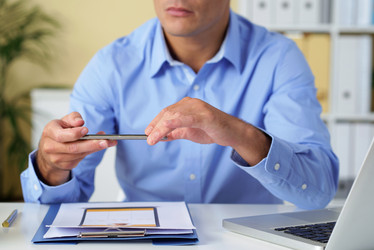 Similar image 19584119