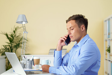 Similar image 19584090