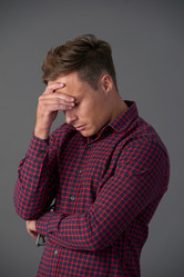 Similar image 19584117