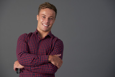 Similar image 19584121