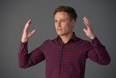 Similar image 19584125