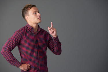 Similar image 19584127