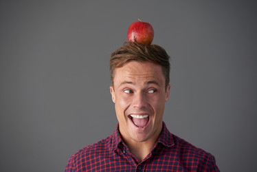 Similar image 19584129