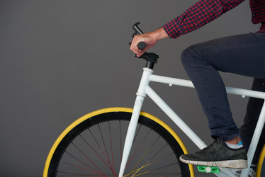 Similar image 19584130