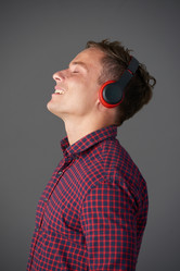 Similar image 19584131